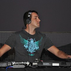 Rod Marques