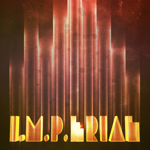 i.m.p.erial-untitled(from the Trash Folder)4use