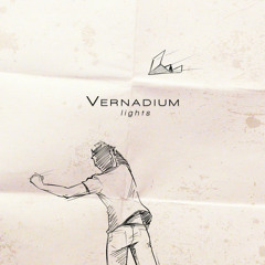 Vernadium