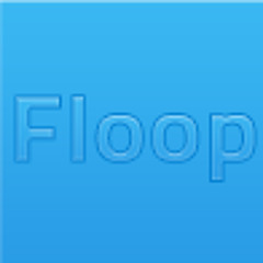 Floop