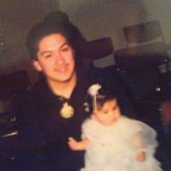 gabriella-monique-jimenez