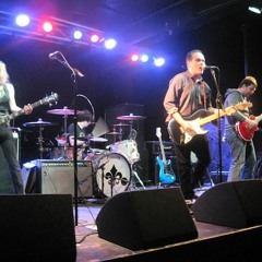 From Russia With Love