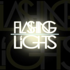 Flashing Lights Official