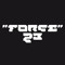 Force23