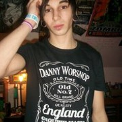 gregory-michael-duhamel