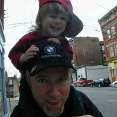 Murder Creek Assembly