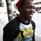 donte-griffin