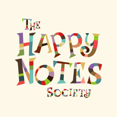 happynotessociety