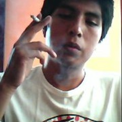 Jav