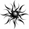 DJ Psy Sun