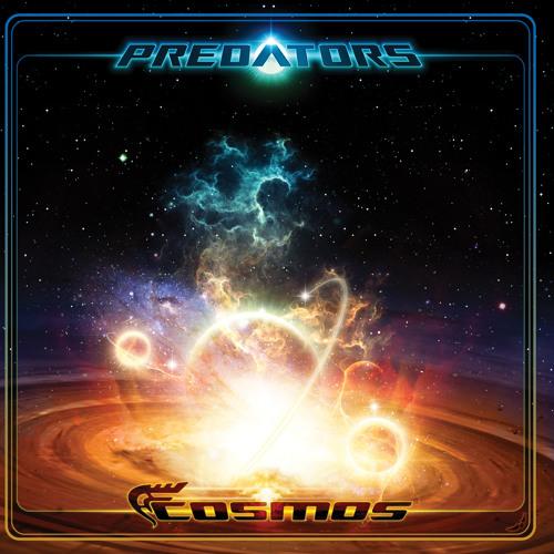 06 - Predators - Acropolis.wav