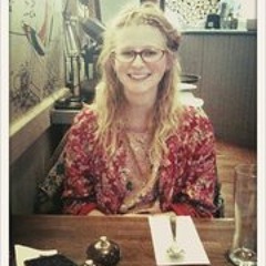 clairelouisecartwright