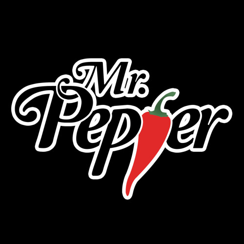 Mr pepper. Мистер Пеппер. Мистер Пеппер игра. Мистер Пеппер картинки. Мини логотип Мистер Пеппер.