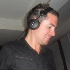Summer Anthems Mix