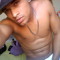 fabio021