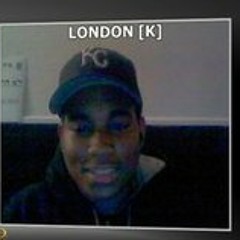 Josh ( Duece Don Dotta )