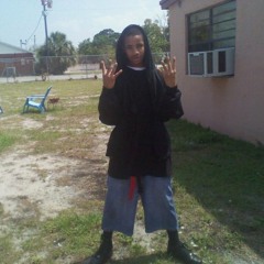 SOULJARED (THUG MAFIA)