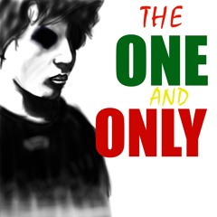the oneandonly