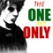 the oneandonly