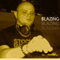 Silvio Petrich (Official)