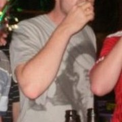 joshy-lynchy