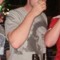 joshy-lynchy