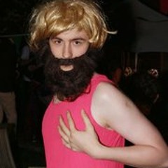 nathan-altitude-lothian