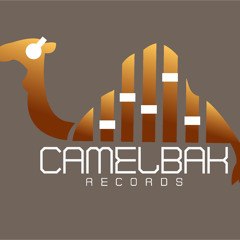CamelBakRecords