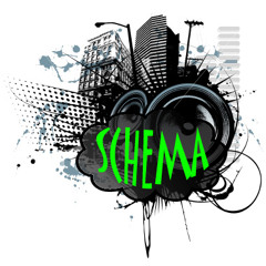 Schema-Music