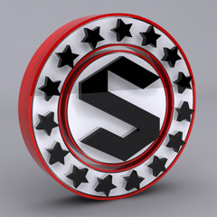 S-Star