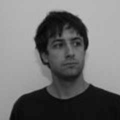 fabio-peluso-nutzler