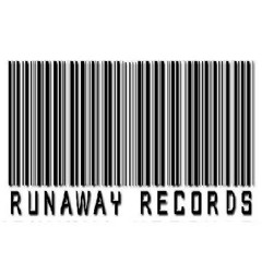 RunawayRecords