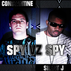 spyvzspy