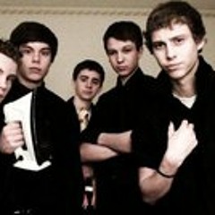 danny-ische-knoblauch