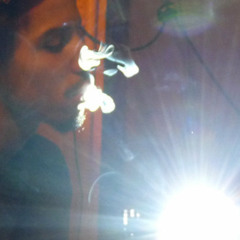 Diego DsB
