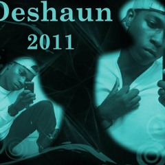 DeShaun