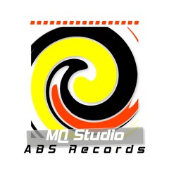 MQ Studio