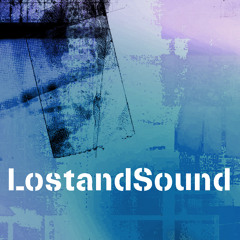 LostandSound