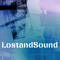 LostandSound