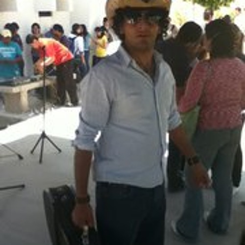 Tritonal feat. Meredith Call - Broken Down (Boyan   Boyer Remix)