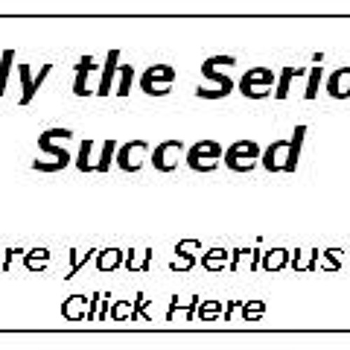 SoundCloud profile picture for @succeed