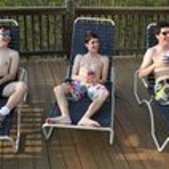 william-speed-condon-ii