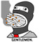 gentl3men