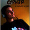 Cyph3r