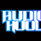 AudioHooligans