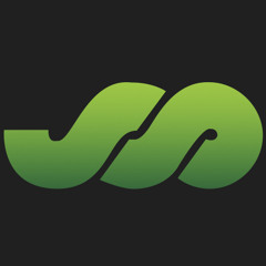 Jesse Stewart - (  JS  )