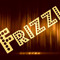 Frizzimusic
