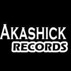 Akashick Records