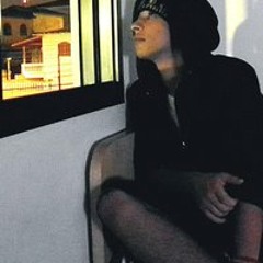 DOWN