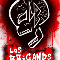 Los Brigands